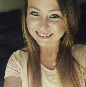 Meet your Posher, Destiny